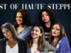 Best of Hautesteppers 3.0