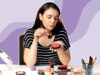 The Best Blushes For Brown Skin: How To Find The Perfect Shade For Your Skin Tone