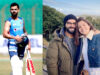 “I Was Getting Very Cranky, Snappy. It Wasn’t Fair On Anushka”: Virat Kohli On Bad Form