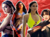 From ‘XXX’ To ‘Pathaan,’ We Love Deepika Padukone As A Fierce Fashionista In Her Action Films
