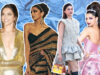9 Times Deepika Padukone Gifted Us Iconic Fashion On The Global Stage