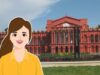 Married Daughters Of Ex-Servicemen Eligible To Hold Dependent Card: Karnataka HC To Armed Forces