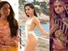 Why Is The Boycott Brigade Obsessed With Deepika Padukone Films?