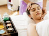 Say Goodbye To Dull Skin By Incorporating Facial Massages Into Your Routine