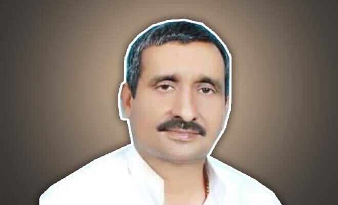 Unnao Rape Convict Kuldeep Singh Sengar Gets Bail For Daughter’s Marriage. Why Such Perks?