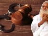 Gujarat Court Sentences Asaram Bapu To Life In Prison For Rape, Prosecutor Calls Him “Habitual Offender”