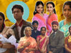 Evolution Of NRI Film Fashion: From ‘Bend It Like Beckham’ To ‘Wedding Season’
