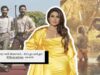 Priyanka Chopra Calls Indian Documentaries’ And Naatu Naatu’s Oscar Nomination “Well-Deserved”