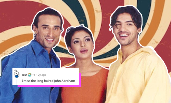 reddit-thread-old-indian-supermodels-priyanka-chopra-john-abraham-rahul-dev-bipasha-basu-pictures