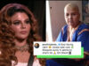 Rakhi Sawant Loses Her Mother To Cancer, Celebs Jackie Shroff, Rahul Vaidya And More Pay Tribute