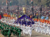 2023 गणतंत्र दिवस परेड में महिलाएं होंगी सबसे आगे, जाने कब और कैसे देखे!