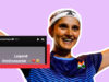 As Sania Mirza Bids Adieu To Her Grand Slam Career, Celebs Priyanka Chopra, Kajol And More Call Her A Legend!