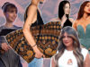 From Mermaidcore To The Sabya Tote, What’s In For Fashion In 2023