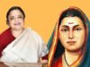 JNU VC Urges Govt To Declare Savitribai Phule Jayanti As Women’s Day