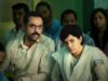 ‘Trial By Fire’ Trailer: Abhay, Rajshri’s Fight For Justice Looks Heart-Wrenching