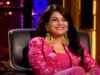 Namita Thapar Has ‘No Regrets’ About Not Investing In THIS Brand