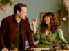 Priyanka Chopra, Sam Heughan Get Close In A New Still From ‘Love Again’