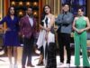 8 Reality Shows That We Actually Loved Watching!
