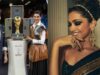 5 Firsts Of Deepika Padukone That Make Us Super Proud Of Her!