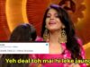 ‘Shark Tank India’ 2 Memes Are Perfect To Shut People Down In 2023!
