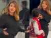 Priyanka Chopra Turns Host For Oscar 2023 Shortlist Chhello Show’s Screening
