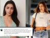 Alia Bhatt Trolled For Liking Hailey Bieber’s ‘Nepo Baby’ Pic. Ab Bas Karo, Yaar!