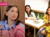 “Closer To Mom’s Culture”: Shweta Basu Prasad On Adding Mother’s Name To Her’s