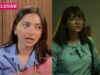 TMF: Shweta Basu Prasad Once Tweaked A Scene To Add A Female Perspective