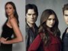 ‘TVD’s’ Hindi Remake Incoming, A Reminder That Nina Dobrev’s Performance Is Incomparable