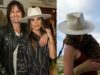 Twilight Actor Nikki Reed Expecting 2nd Child With Vampire Diaries’ lan Somerhalder