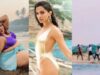 The Many Colourful Recreations Of ‘Besharam Rang’ From ‘Pathaan’ You Need To Watch!