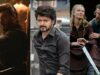 What to Watch This Week of January 9-15: ‘Kuttey’, ‘Varisu’, ‘Vikings: Valhalla’ S2, More