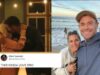 Twitter Emotional Over Elsa Pataky’s Gesture For Chris Hemsworth’s Alzheimer’s Concerns
