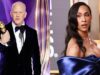 Why Trans Actress Mj Rodriguez’s 2022 Golden Globes Win Finally Got Applauded This Year