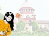 PIL Filed In SC Seeking Paid Period Leaves After Menstruation Bill Regarded ‘Unclean’ In 2022