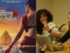 Taapsee Pannu Promises Tehelka, Announces ‘Phir Aayi Haseen Dillruba’