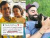 DCW Chief Shares Screenshots Of Lewd Comments On Dhoni, Kohli’s Daughters, Demands FIRs