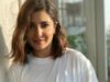 Anushka Sharma Files Petition In High Court Against Being Wrongfully Taxed