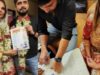 Rakhi Sawant, Adil Durrani’s Marriage Drama Has More Twists Than An Abbas Mustan Thriller!