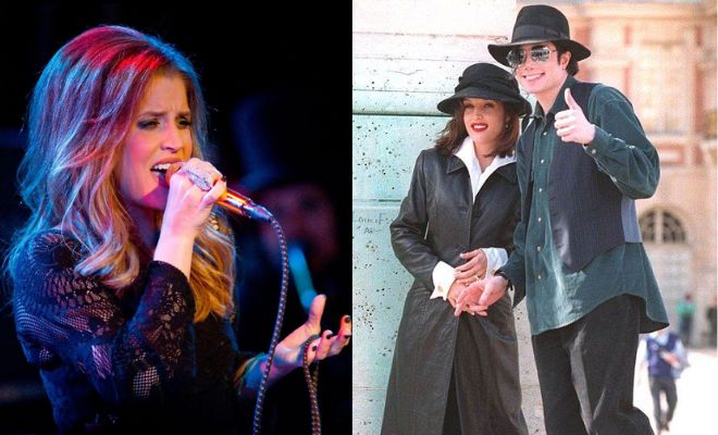 Who Is Lisa Marie Presley, The 54YO Daughter Of Elvis Presley And One Of Michael Jackson’s Wives? Who Is Lisa Marie Presley, The 54YO Daughter Of Elvis Presley And One Of Michael Jackson’s Wives?