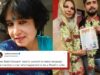Taslima Nasreen’s Comment On Rakhi Sawant Converting To Islam Is Not What We Need Right Now