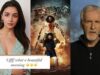 James Cameron ‘Admiring’ ‘RRR’ Makes Alia Bhatt’s Monday Morning ‘Beautiful’!