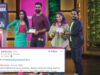 ‘Shark Tank India’ Pitcher Gets Called ‘Bitch’ While Husband Gets Appreciated For His Smile