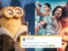 Minions Version Of ‘Pathaan’ Trailer Leaves Internet Users Gushing Over ‘Perfect Lip Sync’!
