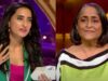 “Shark Ki Class Le Li,” Says Namita Thapar As ‘Shark Tank India’ Pitcher Leaves Vineeta Singh Stunned!