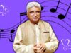 10 Love Songs By Master Lyricist Javed Akhtar That You Can Dedicate To Your Lover!