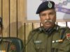 Rajasthan DGP Says 41% Rape Cases In State Are False, FIR Will Be Filed Against Fake Complainers