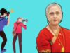 Jaya Bachchan Once Again Gets Angry At People Clicking Her Pics, Says They Should Be Sacked
