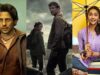 What To Watch This Week Of January 16 To 22: ‘Mission Majnu’, ‘The Last of Us’, ‘Chhatriwali’, And More