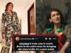 Priyanka Chopra Cheers For Makers Of Pakistani Film ‘Joyland’, Calls It A ‘Must-Watch’